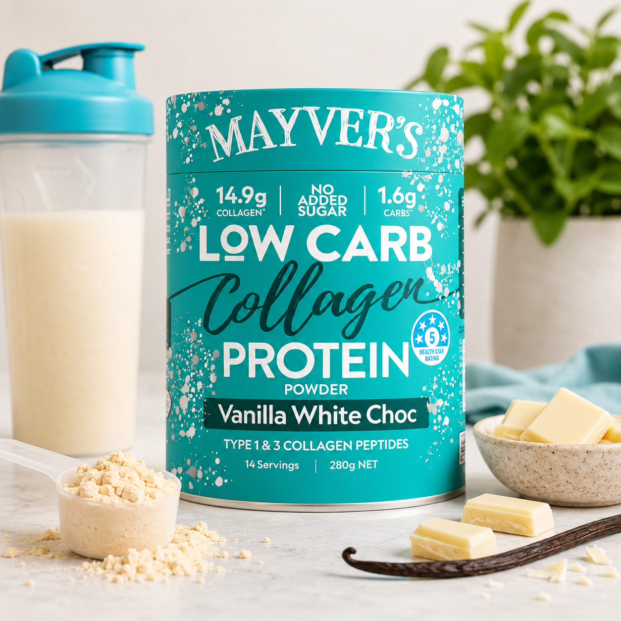 4015b-mayvers-vanilla-white-choc-low-carb-collagen-protein-powder-3x280g_-_aesthetic