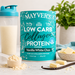 4015b-mayvers-vanilla-white-choc-low-carb-collagen-protein-powder-3x280g_-_aesthetic_thumb