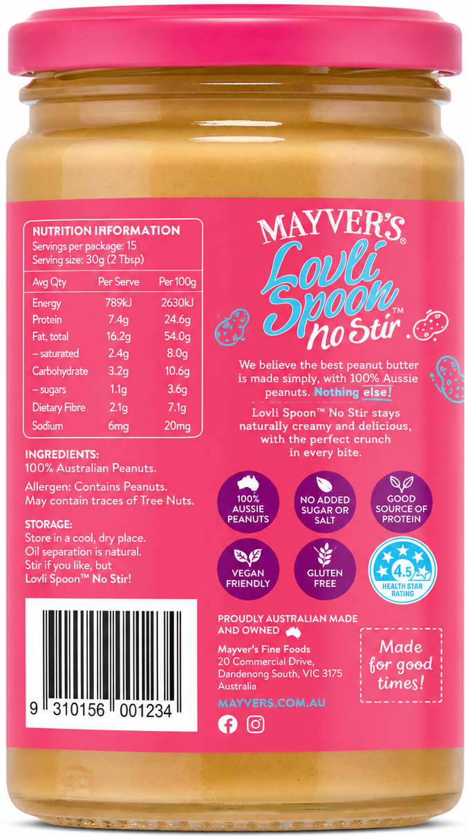 4016b-lovli-spoon-no-stir-peanut-butter-crunchy-450g-1_-_back