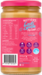 4016b-lovli-spoon-no-stir-peanut-butter-crunchy-450g-1_-_back_thumb