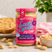 4016b-lovli-spoon-no-stir-peanut-butter-crunchy-450g-1_-_aesthetic_thumb