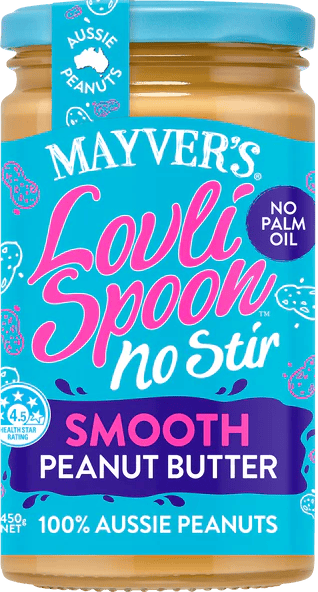 4017b_lovli_spoon_no_stir_peanut_butter_smooth_6x450g-1