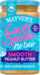 4017b_lovli_spoon_no_stir_peanut_butter_smooth_6x450g-1_thumb