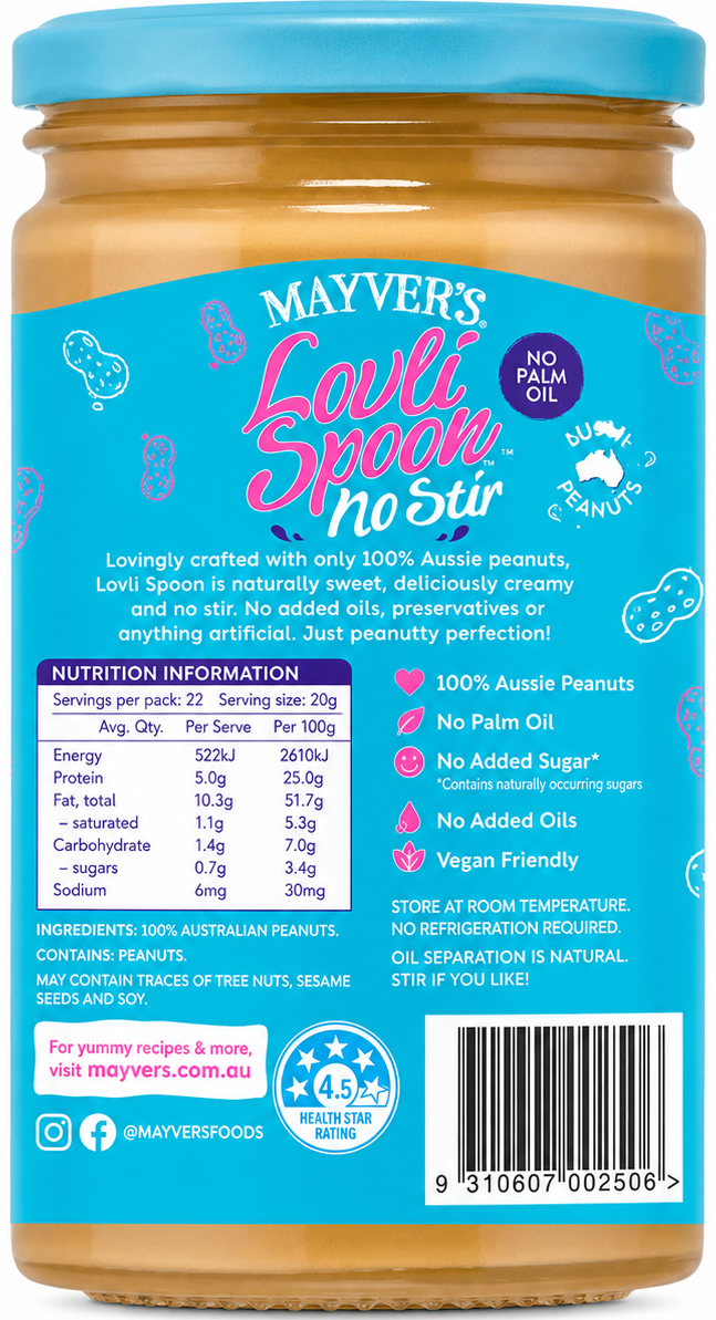 4017b_lovli_spoon_no_stir_peanut_butter_smooth_6x450g-1_--_bac