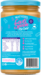 4017b_lovli_spoon_no_stir_peanut_butter_smooth_6x450g-1_--_bac_thumb