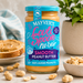 4017b_lovli_spoon_no_stir_peanut_butter_smooth_6x450g-1_-_aesthetic_thumb