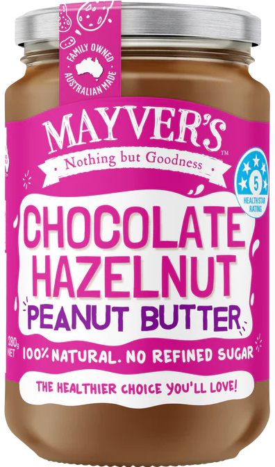4019b-mv-chocolate-hazelnut-smooth-pb-280g