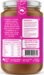4019b-mv-chocolate-hazelnut-smooth-pb-280g_-_back_thumb