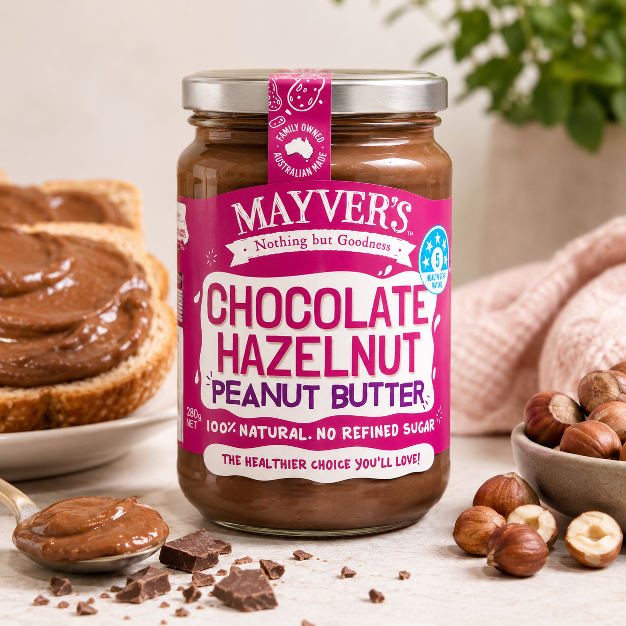 4019b-mv-chocolate-hazelnut-smooth-pb-280g_-_aesthetic