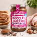 4019b-mv-chocolate-hazelnut-smooth-pb-280g_-_aesthetic_thumb