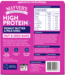 4020b-mayvers_protein__peanut_butter_milk_choc_nuts_and_seeds_bars__5pk__6x200g_-_back_thumb