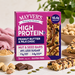 4020b-mayvers_protein__peanut_butter_milk_choc_nuts_and_seeds_bars__5pk__6x200g_-_aesthetic_thumb