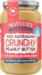 4022b_375g_crunchy_fop_gs1_thumb