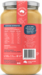 4022b_375g_crunchy_fop_gs1_-_back_thumb