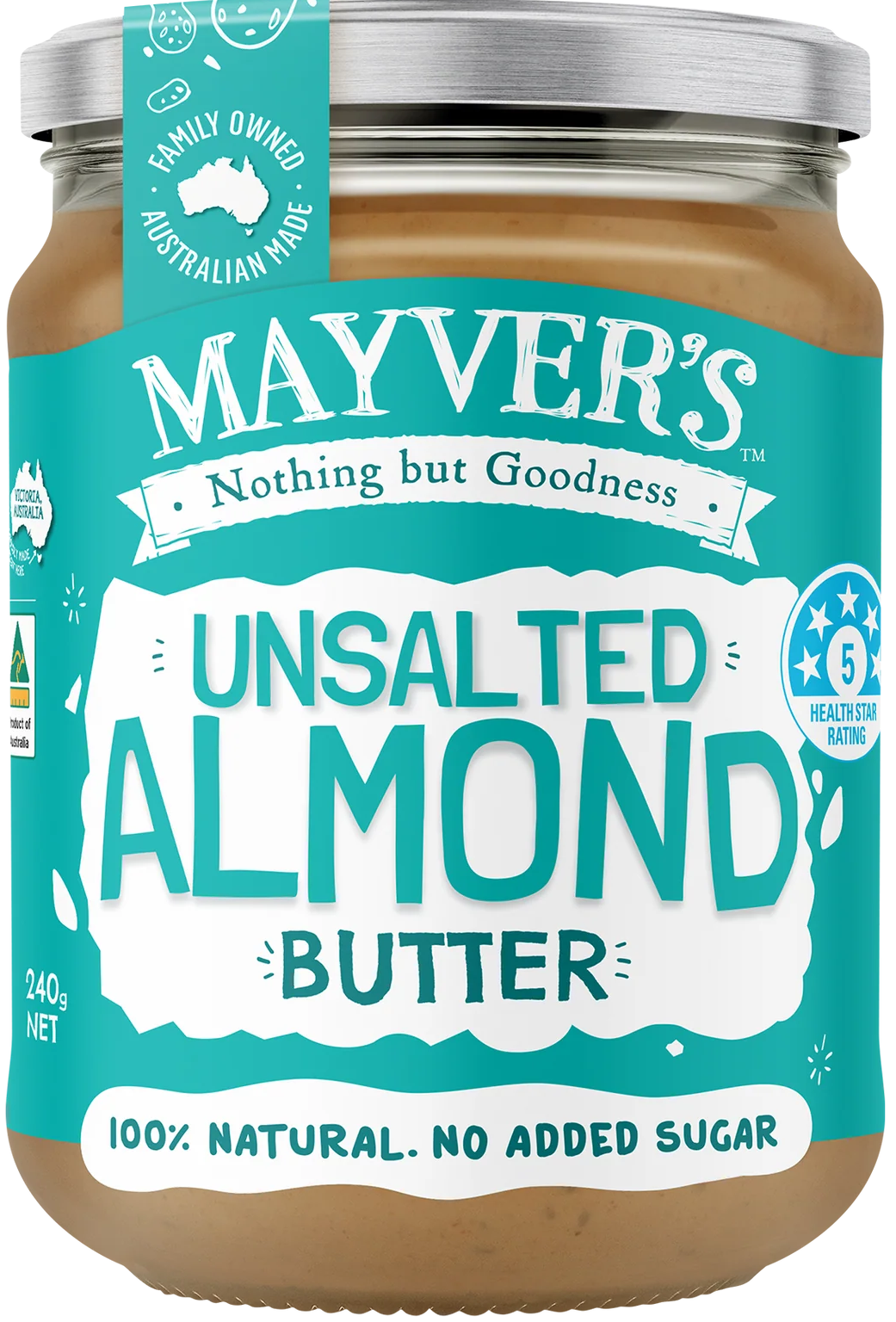 4025b-mv-unsaltedalmond-1
