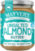 4025b-mv-unsaltedalmond-1_thumb