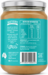4025b-mv-unsaltedalmond-1_-_back_thumb