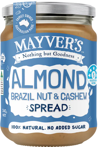 4026b-mv-abc-spread-1