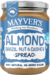 4026b-mv-abc-spread-1_thumb