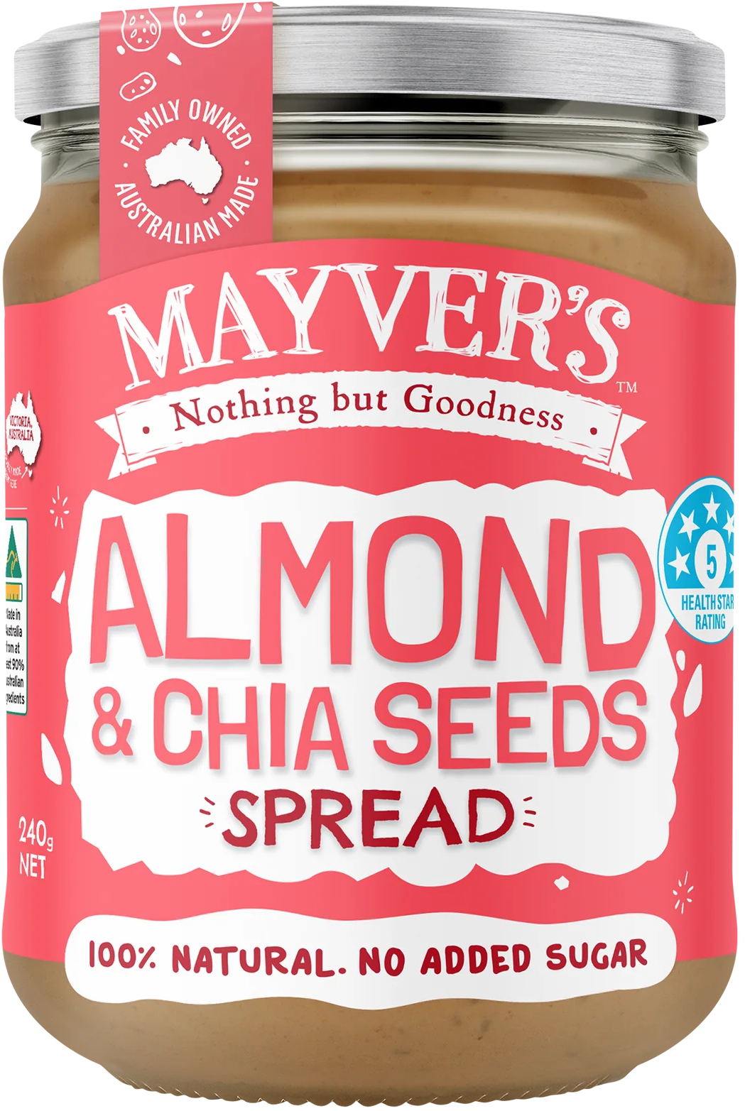 4027b-mv-almond-_-chia-seeds-spread-ac-1
