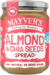 4027b-mv-almond-_-chia-seeds-spread-ac-1_thumb
