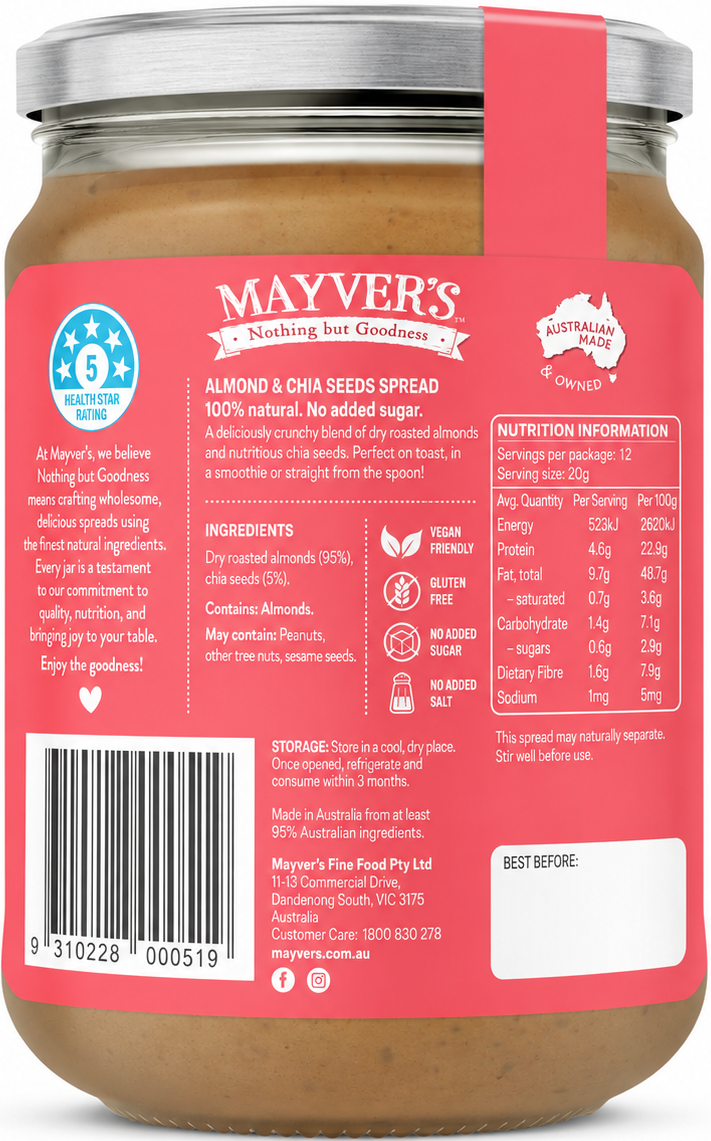 4027b-mv-almond-_-chia-seeds-spread-ac-1_-_back