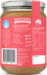 4027b-mv-almond-_-chia-seeds-spread-ac-1_-_back_thumb