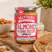 4027b-mv-almond-_-chia-seeds-spread-ac-1_-_aesthetic_thumb