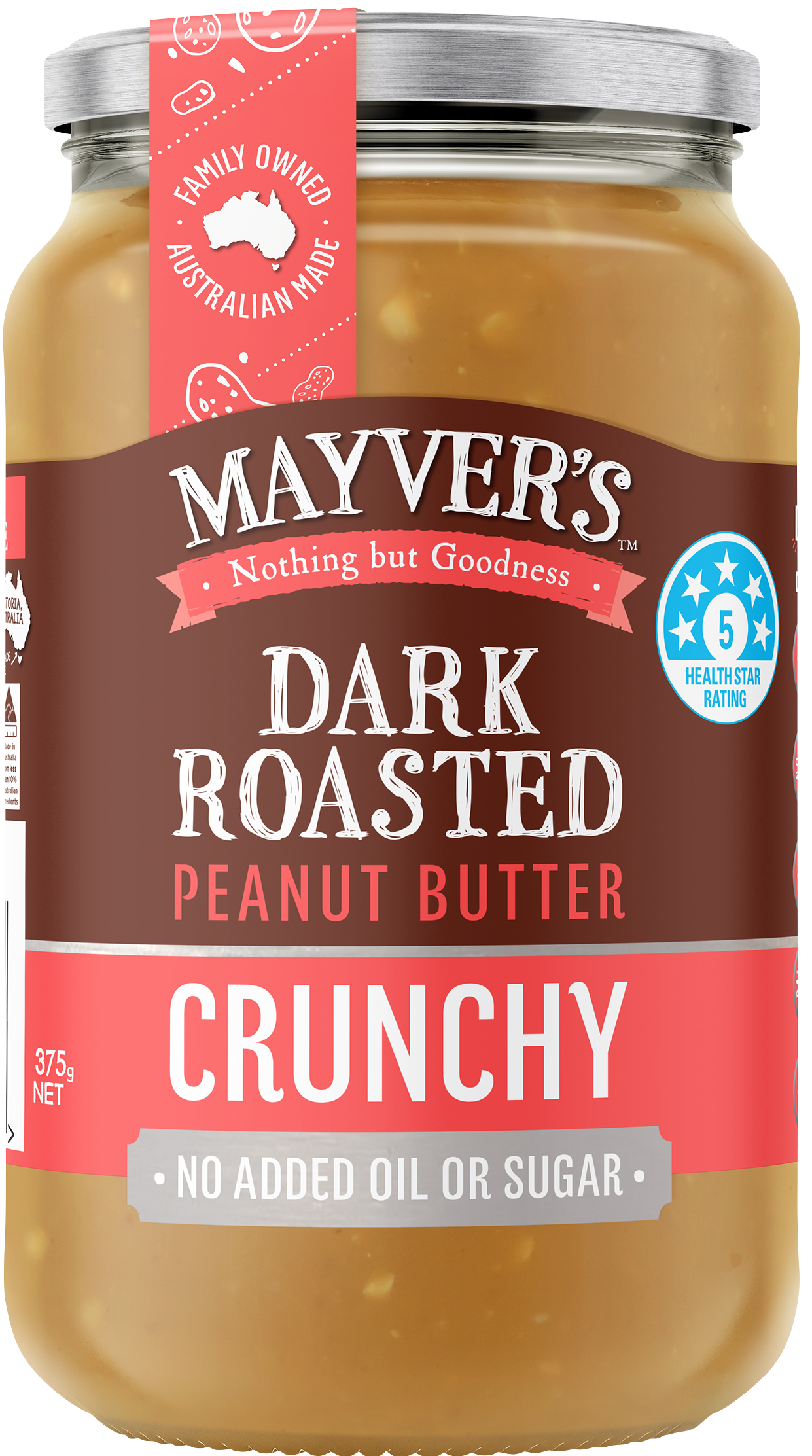 4031b_375g_dark_roast_crunchy_fop_gs1