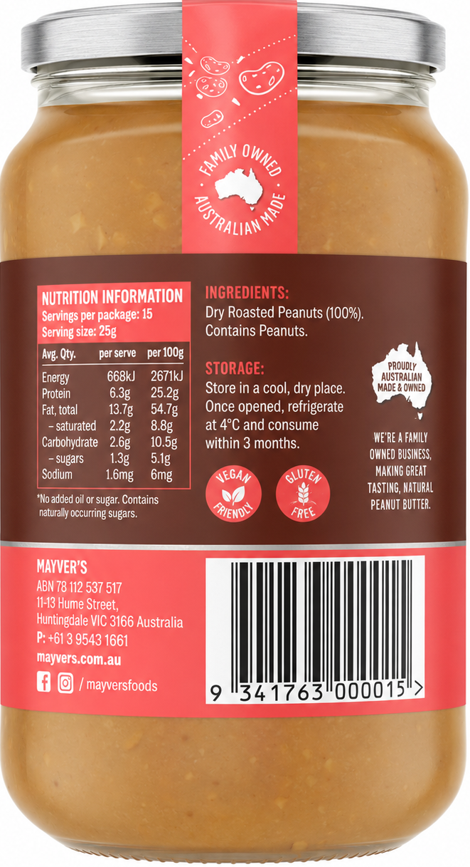 4031b_375g_dark_roast_crunchy_fop_gs1_-_back