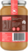 4031b_375g_dark_roast_crunchy_fop_gs1_-_back_thumb