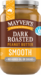 4030b_mayvers_dark_roasted_smooth_thumb