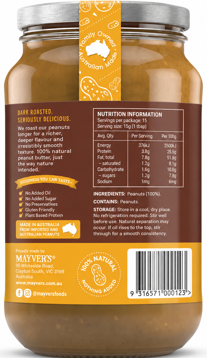4030b_mayvers_dark_roasted_smooth_-_back