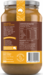 4030b_mayvers_dark_roasted_smooth_-_back_thumb