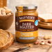 4030b_mayvers_dark_roasted_smooth_-_aesthetic_thumb