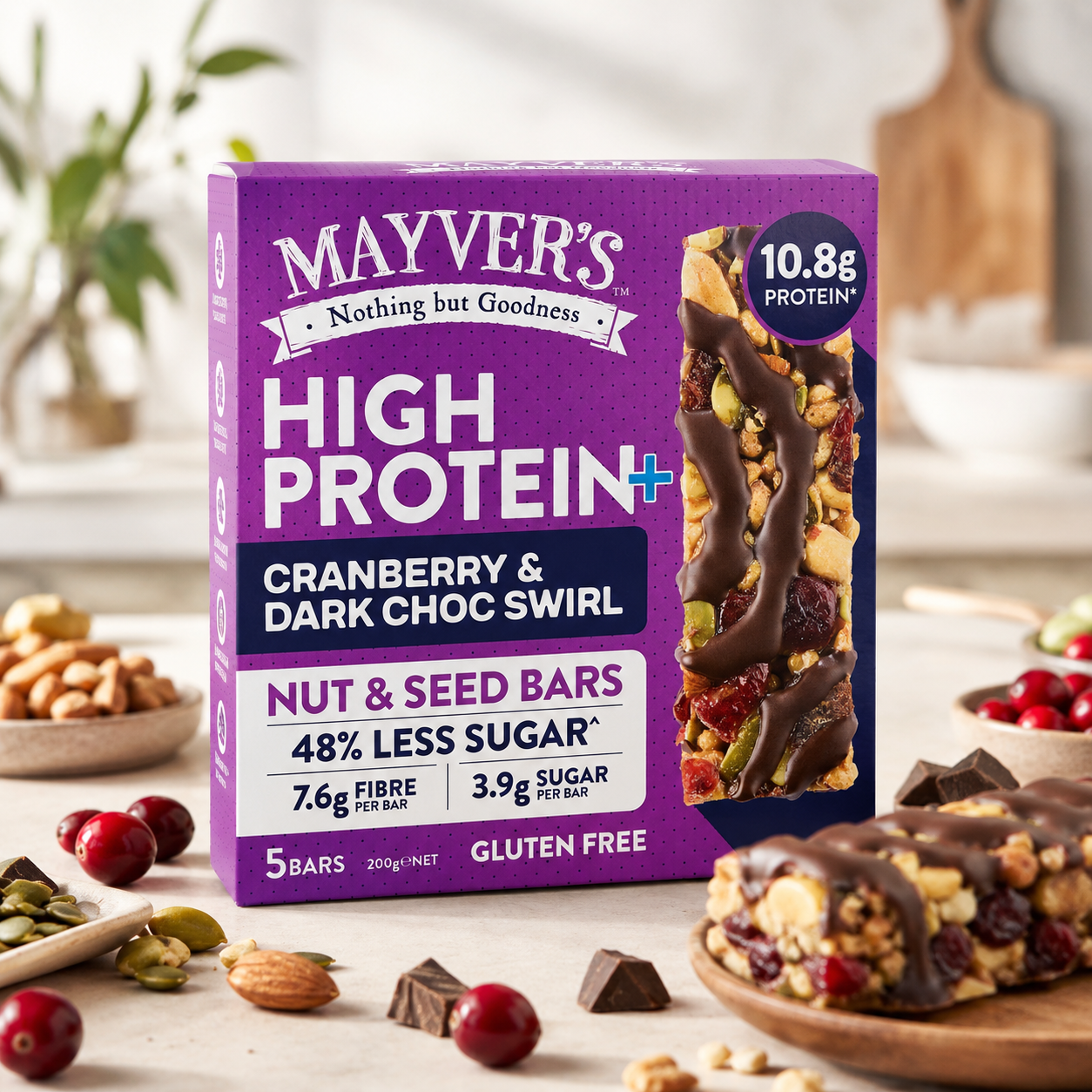 4032b-mayvers_protein__cranberry_dark_choc_swirl_bars__5pk__6x200g_-_aesthetic