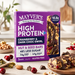 4032b-mayvers_protein__cranberry_dark_choc_swirl_bars__5pk__6x200g_-_aesthetic_thumb