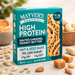 4033b-mayvers_protein__salted_caramel___pb_swirl_fruit_nut_bars__5pk__6x200g_-_aesthetic_thumb