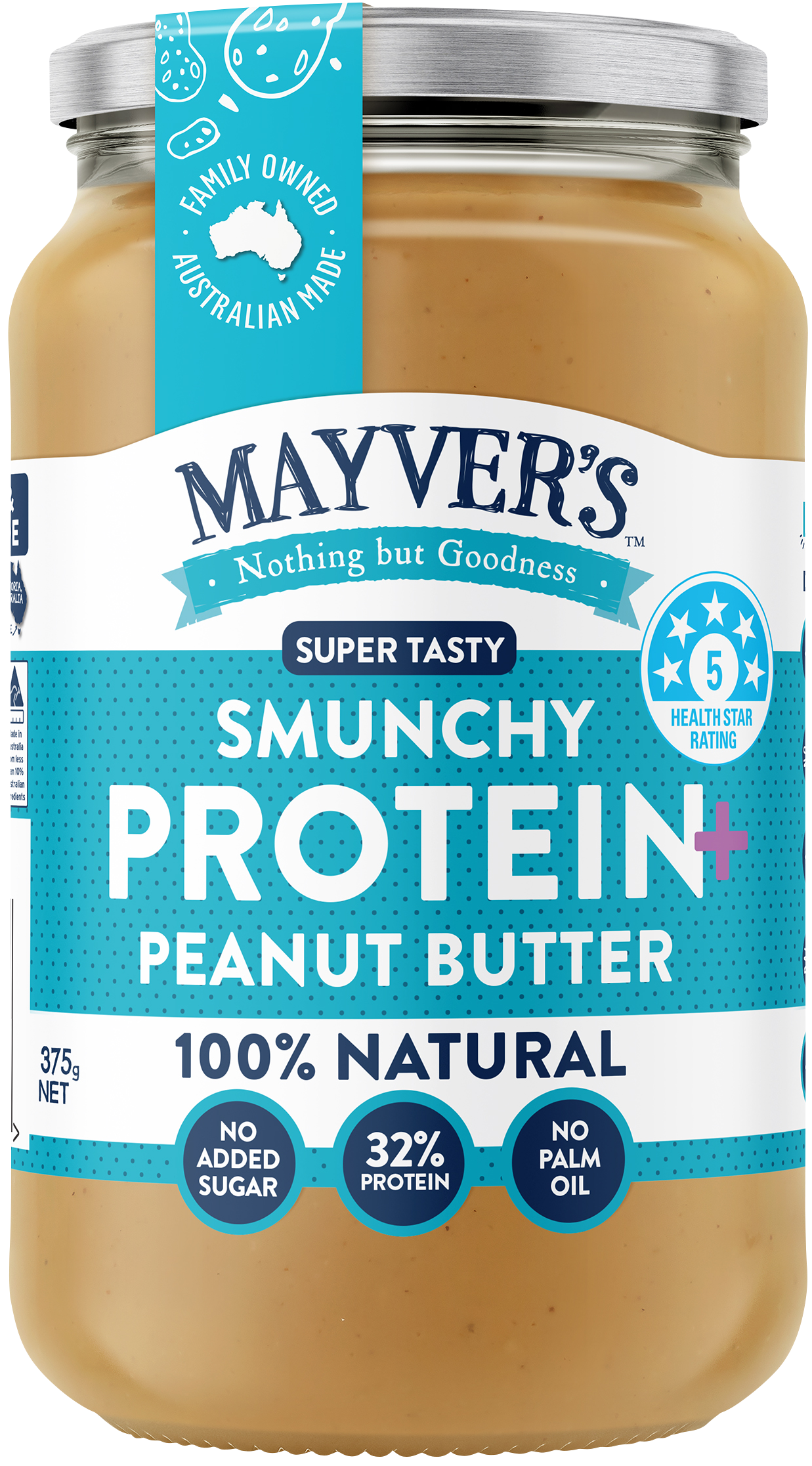 4034b_375g_protein_fop_gs1