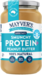 4034b_375g_protein_fop_gs1_thumb