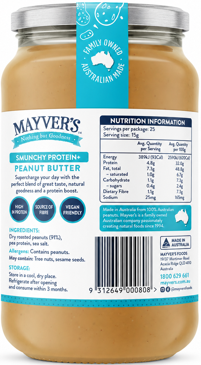 4034b_375g_protein_fop_gs1_-_back