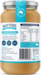 4034b_375g_protein_fop_gs1_-_back_thumb