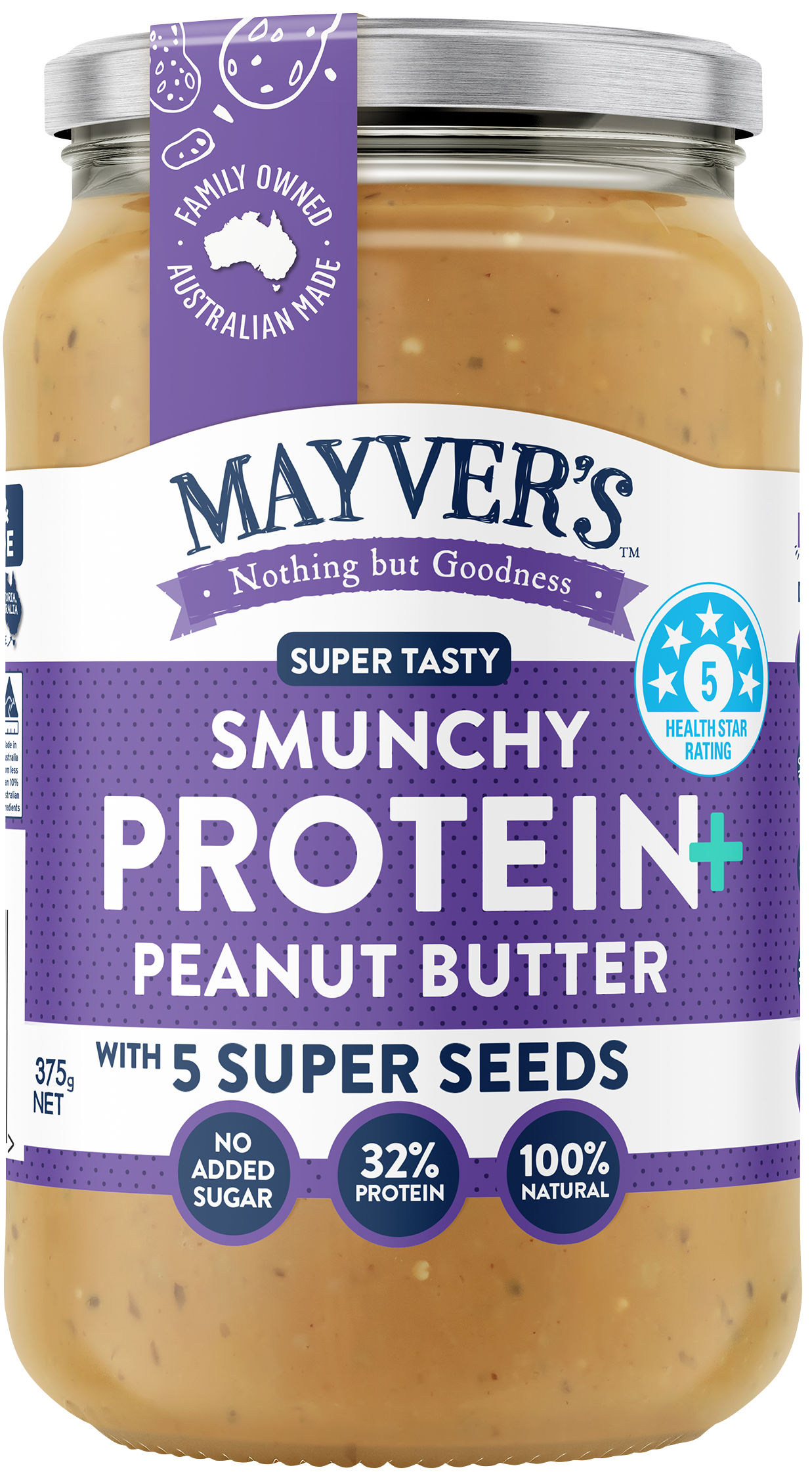 4036b_375g_protein_5_seeds_fop_gs1
