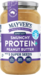 4036b_375g_protein_5_seeds_fop_gs1_thumb