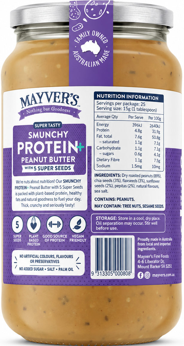 4036b_375g_protein_5_seeds_fop_gs1_-_back