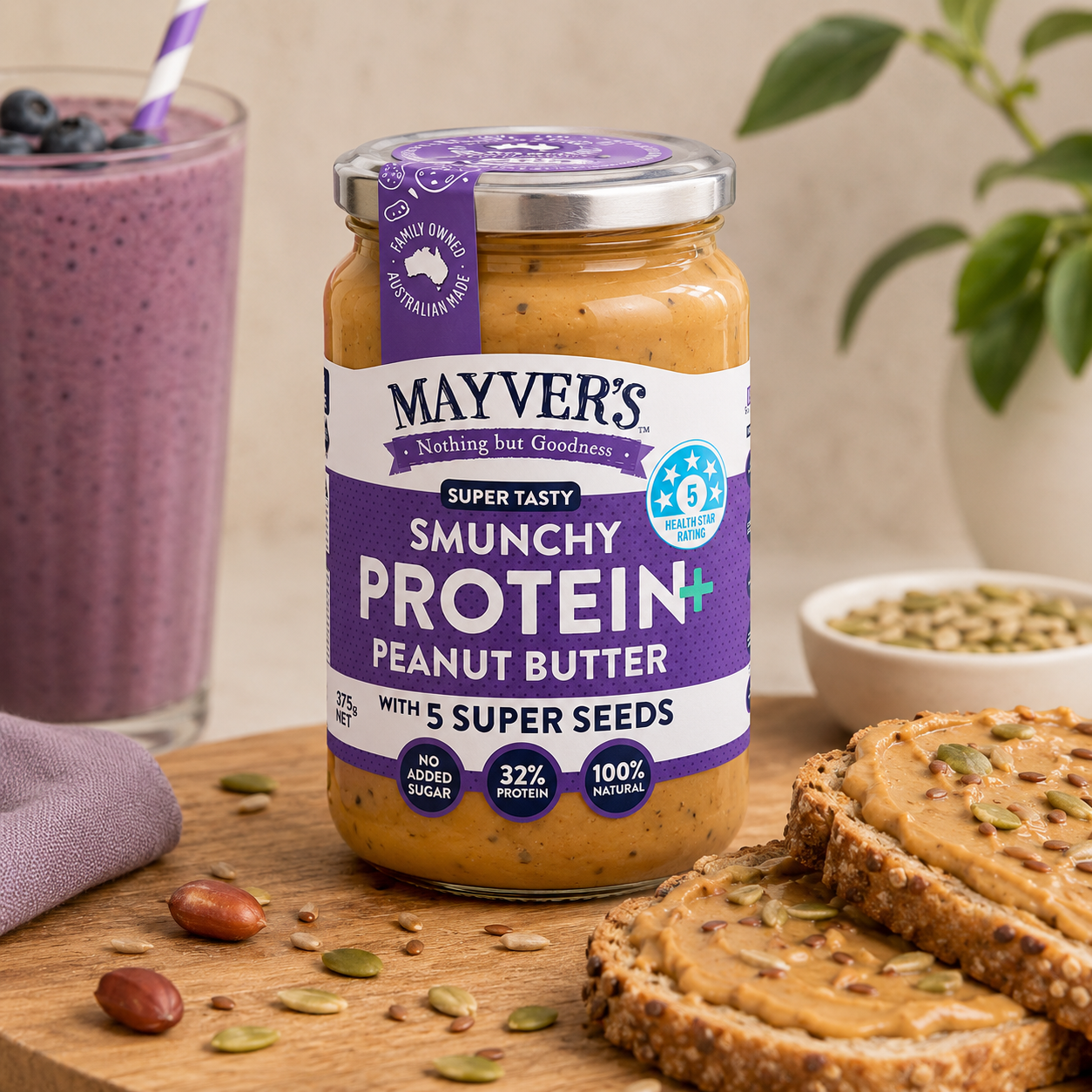 4036b_375g_protein_5_seeds_fop_gs1_-_aesthetic