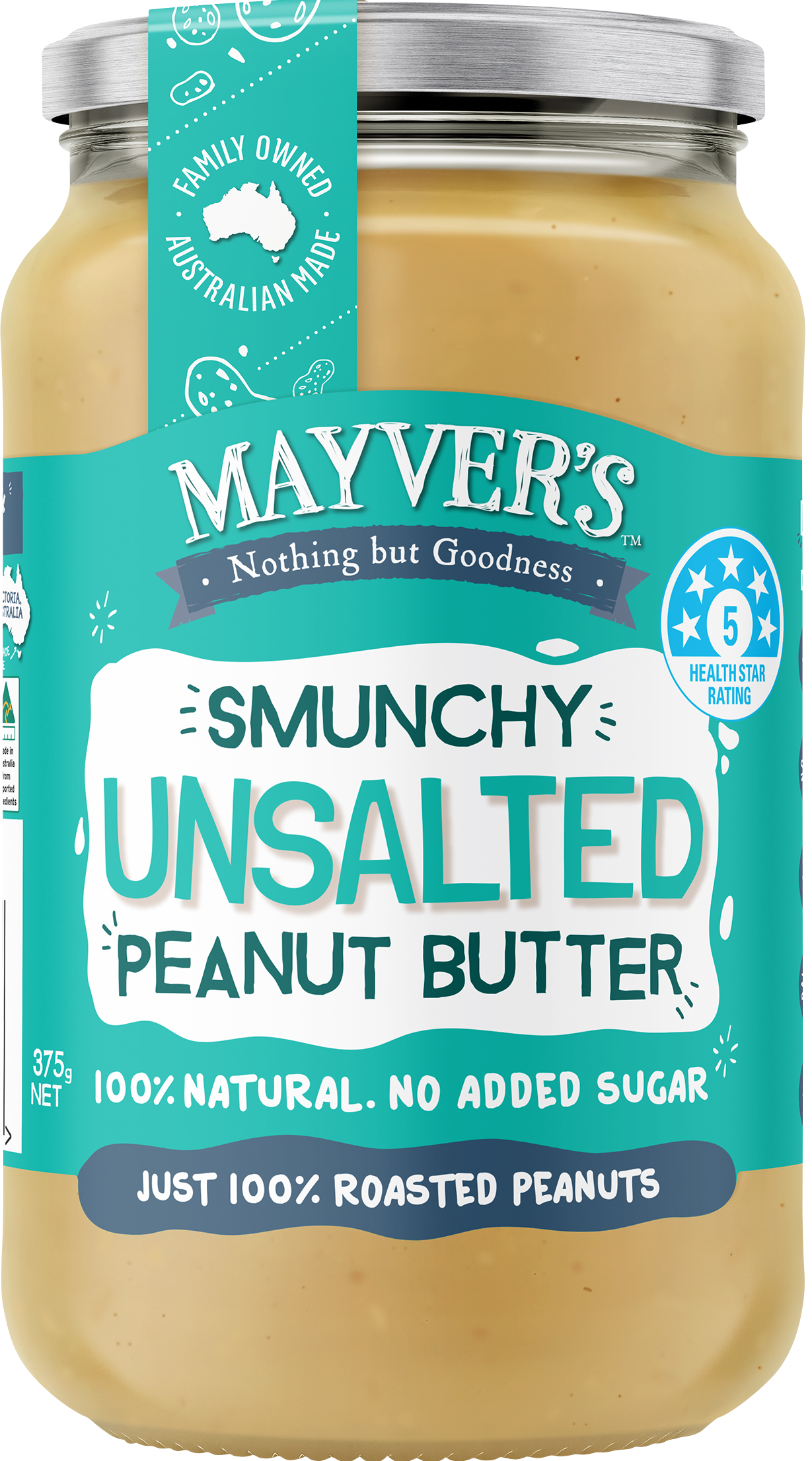4038b_375g_unsalted_fop_gs1