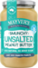 4038b_375g_unsalted_fop_gs1_thumb