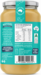 4038b_375g_unsalted_fop_gs1_-_back_thumb
