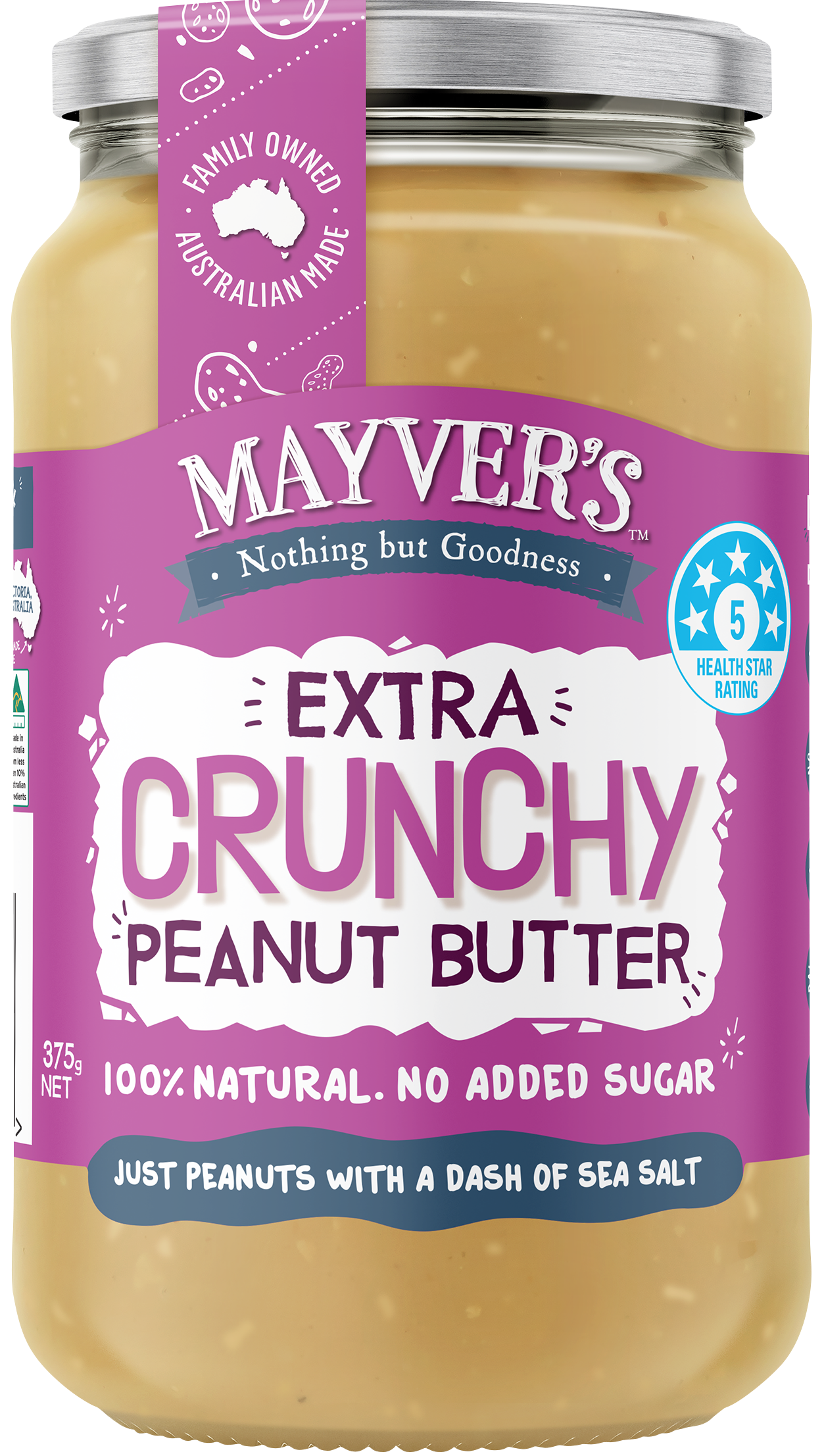 4042b_375g_extra_crunchy_fop_gs1